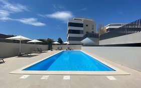 The View Luxury Residence With Pool